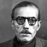 dimitrimanciu