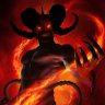 lediable666