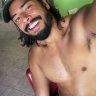 Theo_jsc