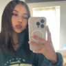 MelLover
