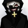 SHANGBOSS