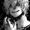 kaneki3376