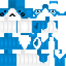 lucaspc