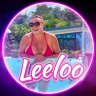 leeloo