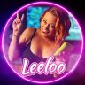 leeloo.gaming