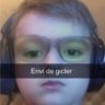 hfe_