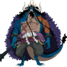 Ryushin