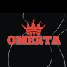 Ommerta130