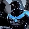 Nightwing01