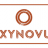 Oxynovus
