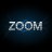 ZoomZoom