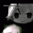 Mashiro9911