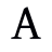 Azerty892