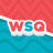 websexq