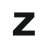 ZMoon