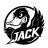 JacktheDuck