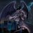 Sly_gargoyle
