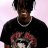 Carti_channel