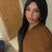 Samira_benkhelif