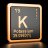LePotassium