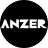 Anzer78.