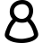 GhostNam