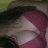 User_7viellaaa