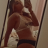 ashfan934