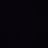 Jzz9