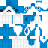 lucaspc