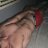 Nicolas34340