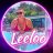 leeloo