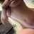 Salolo_