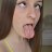 Amand44