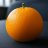 BlueOrange02