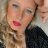 RubyLipsVIP