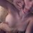 Delphine29