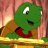 Franklin01
