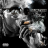 slimthug92