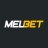 melbetonlineci