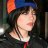 Mc_Wirard
