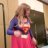superviviane
