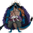 Ryushin