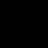 Bryan510