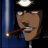 Mafia92
