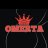 Ommerta130