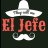 El.Jefe