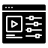 ZorgX