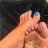 Lolafeet08