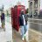 Jordy971